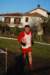 bedisco08224_small.jpg