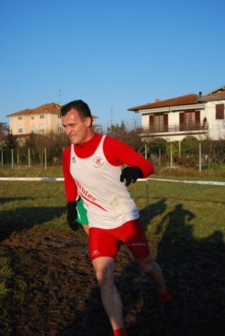 bedisco08226.jpg