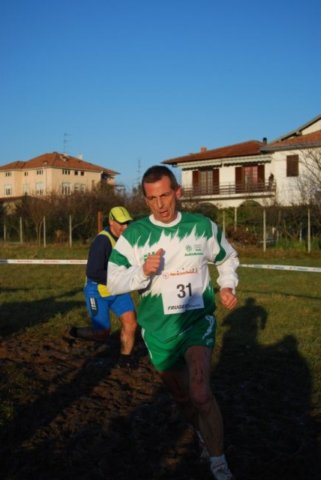 bedisco08230.jpg