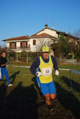 bedisco08231.jpg