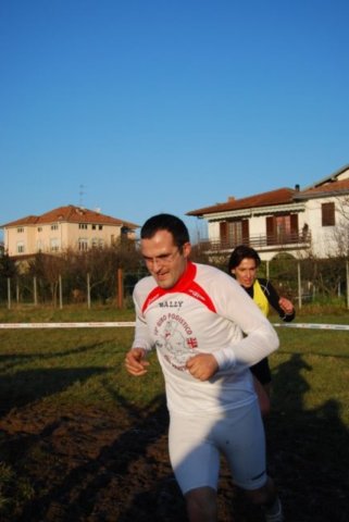 bedisco08233.jpg