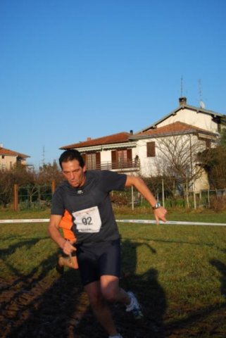 bedisco08237.jpg