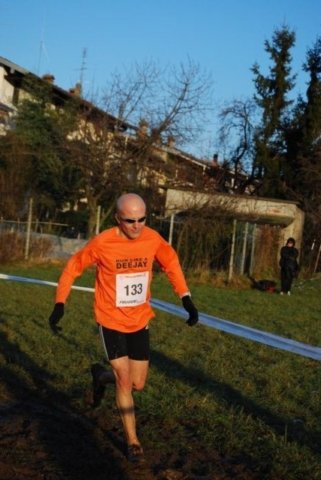 bedisco08239.jpg