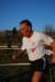 bedisco08241_small.jpg