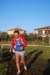 bedisco08242_small.jpg
