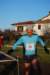 bedisco08243_small.jpg