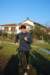 bedisco08245_small.jpg