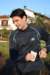 bedisco08246_small.jpg