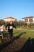 bedisco08247_small.jpg