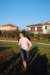 bedisco08248_small.jpg