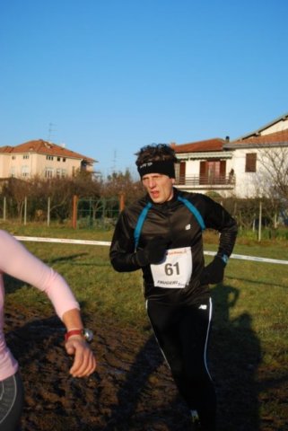 bedisco08249.jpg