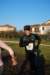bedisco08249_small.jpg