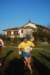 bedisco08250_small.jpg