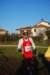 bedisco08251_small.jpg