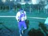 bedisco08252_small.jpg