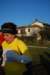 bedisco08253_small.jpg