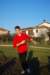 bedisco08254_small.jpg