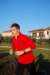 bedisco08255_small.jpg