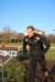 bedisco08257_small.jpg
