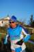 bedisco08258_small.jpg
