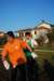 bedisco08260_small.jpg