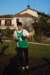 bedisco08261_small.jpg