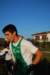 bedisco08262_small.jpg
