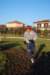 bedisco08265_small.jpg
