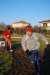 bedisco08266_small.jpg