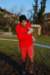bedisco08268_small.jpg