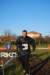 bedisco08269_small.jpg
