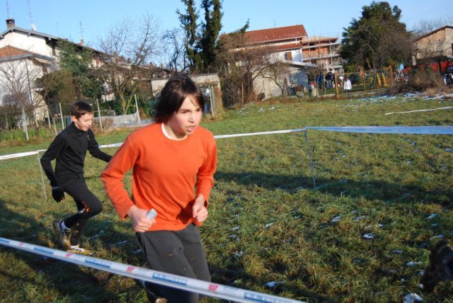 bedisco0827.jpg