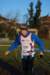 bedisco08270_small.jpg