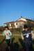 bedisco08271_small.jpg