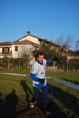 bedisco08272.jpg