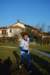 bedisco08272_small.jpg