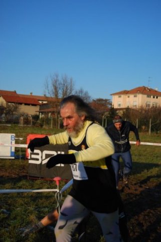 bedisco08274.jpg
