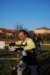 bedisco08274_small.jpg