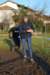 bedisco08275_small.jpg