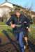 bedisco08276_small.jpg