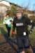 bedisco08277_small.jpg