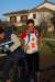 bedisco08278_small.jpg