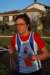 bedisco08279_small.jpg