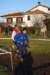 bedisco08280_small.jpg