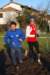 bedisco08281_small.jpg