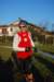 bedisco08282_small.jpg