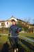 bedisco08283_small.jpg