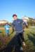 bedisco08284_small.jpg