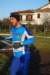 bedisco08287_small.jpg