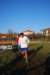 bedisco08288_small.jpg